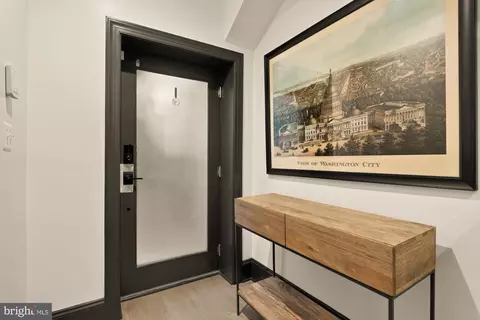 Entry Way - 951 14th St SE, Washington, DC 20003 photo 6 of 6