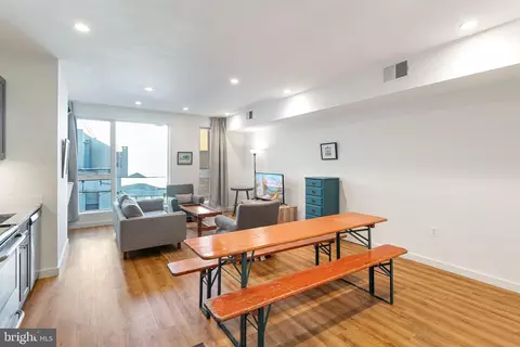 2465 18th St NW #2, Washington, DC 20009 photo 13
