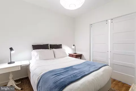 2465 18th St NW #2, Washington, DC 20009 photo 11