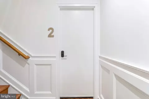 2465 18th St NW #2, Washington, DC 20009 photo 2