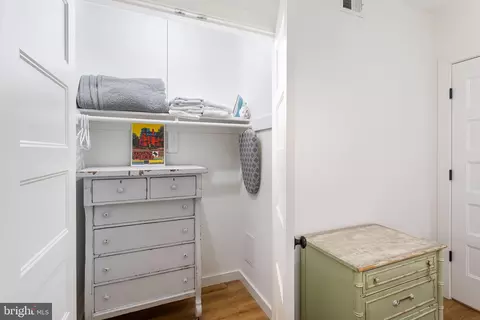 2465 18th St NW #2, Washington, DC 20009 photo 12