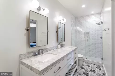 2465 18th St NW #2, Washington, DC 20009 photo 16