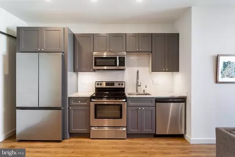 2465 18th St NW #2, Washington, DC 20009 photo 7