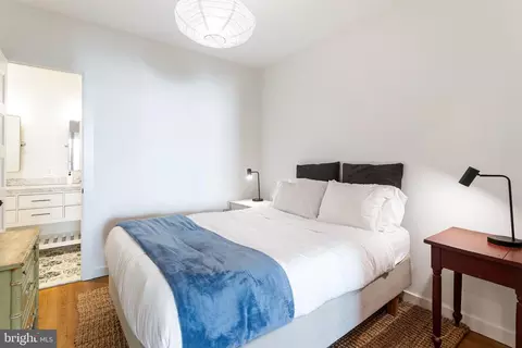 2465 18th St NW #2, Washington, DC 20009 photo 10