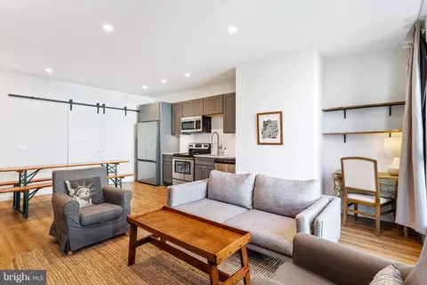 2465 18th St NW #2, Washington, DC 20009 photo 6