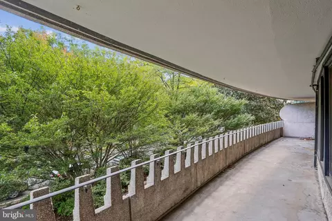 2500 Virginia Ave NW #210-S, Washington, DC 20037