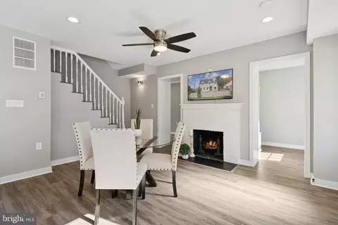 Other - 2116 R St NE, Washington, DC 20002 photo 1 of 10