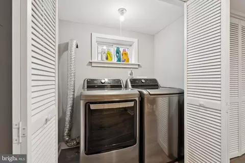 Other - 2116 R St NE, Washington, DC 20002 photo 9 of 10