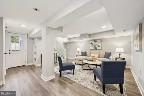 Other - 2116 R St NE, Washington, DC 20002 photo 8 of 10