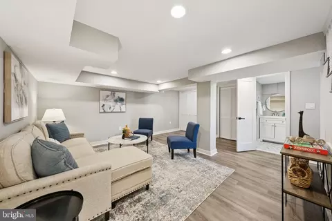 Other - 2116 R St NE, Washington, DC 20002 photo 6 of 10