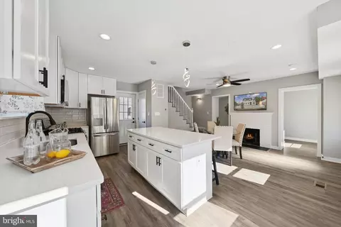 Other - 2116 R St NE, Washington, DC 20002 photo 2 of 10