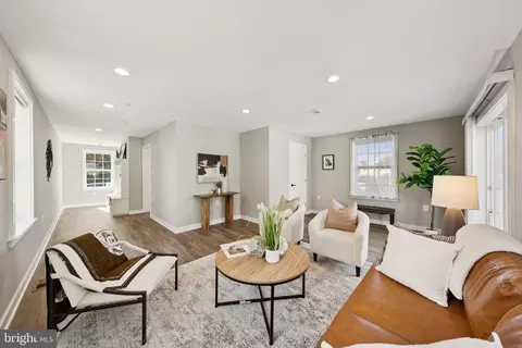 Other - 2116 R St NE, Washington, DC 20002 photo 3 of 10