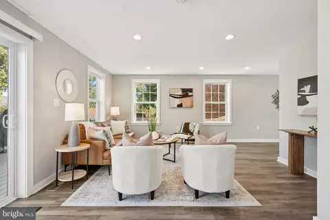 Other - 2116 R St NE, Washington, DC 20002 photo 4 of 10