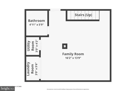 Other - 2116 R St NE, Washington, DC 20002 photo 10 of 10