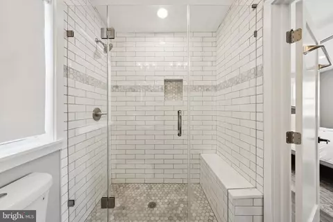 Bath - 2116 R St NE, Washington, DC 20002 photo 2 of 5