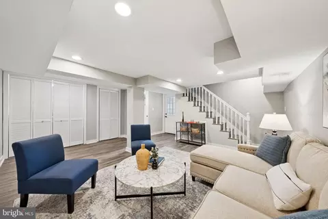 Other - 2116 R St NE, Washington, DC 20002 photo 7 of 10