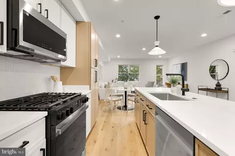 1325 Orren St NE #D, Washington, DC 20002 photo 16