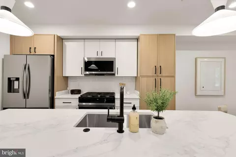1325 Orren St NE #D, Washington, DC 20002 photo 10