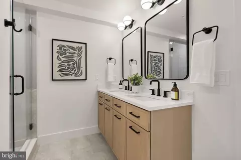 1325 Orren St NE #D, Washington, DC 20002 photo 23