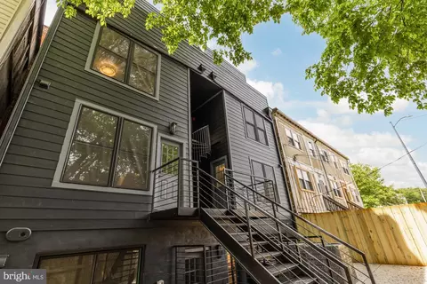 1325 Orren St NE #D, Washington, DC 20002 photo 43