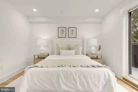 1325 Orren St NE #D, Washington, DC 20002 photo 21