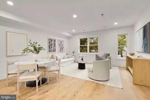 1325 Orren St NE #D, Washington, DC 20002 photo 2