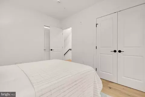 1325 Orren St NE #D, Washington, DC 20002 photo 32