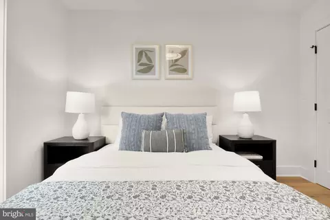 1325 Orren St NE #D, Washington, DC 20002 photo 27
