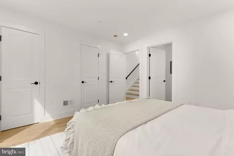 1325 Orren St NE #D, Washington, DC 20002 photo 22