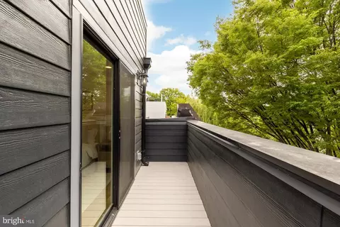 1325 Orren St NE #D, Washington, DC 20002 photo 20