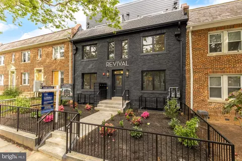 1325 Orren St NE #D, Washington, DC 20002 photo 42