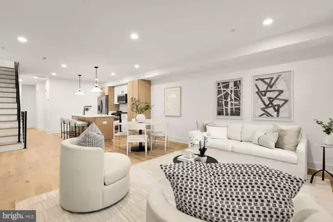 1325 Orren St NE #D, Washington, DC 20002 photo 6
