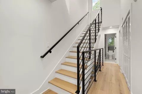 1325 Orren St NE #D, Washington, DC 20002 photo 33