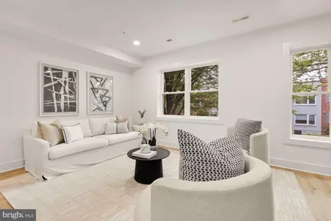 1325 Orren St NE #D, Washington, DC 20002 photo 3