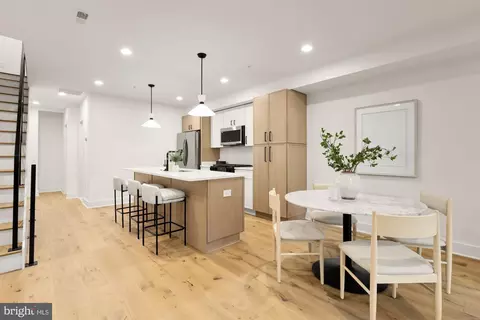 1325 Orren St NE #D, Washington, DC 20002 photo 8