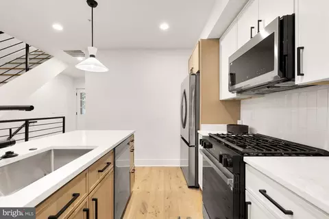 1325 Orren St NE #D, Washington, DC 20002 photo 13