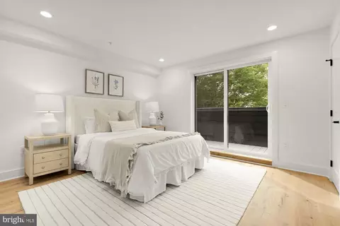 1325 Orren St NE #D, Washington, DC 20002 photo 19