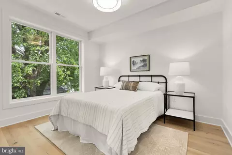 1325 Orren St NE #D, Washington, DC 20002 photo 30