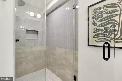 1325 Orren St NE #D, Washington, DC 20002 photo 25