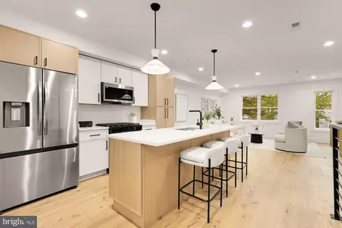 1325 Orren St NE #D, Washington, DC 20002 photo 11