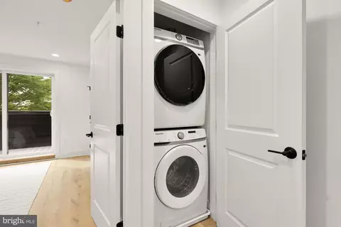 1325 Orren St NE #D, Washington, DC 20002 photo 40