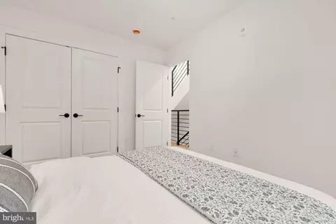 1325 Orren St NE #D, Washington, DC 20002 photo 28