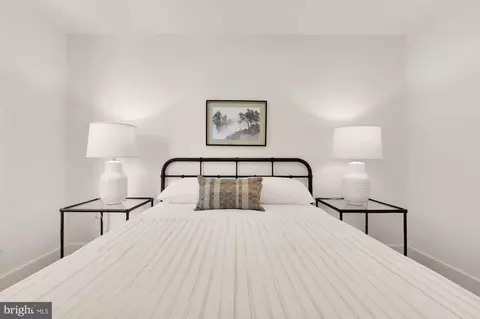 1325 Orren St NE #D, Washington, DC 20002 photo 31