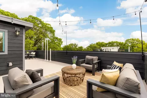 1325 Orren St NE #D, Washington, DC 20002 photo 36