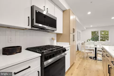 1325 Orren St NE #D, Washington, DC 20002 photo 15