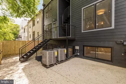 1325 Orren St NE #D, Washington, DC 20002 photo 44