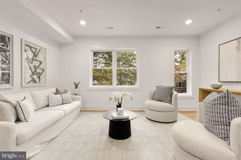 1325 Orren St NE #D, Washington, DC 20002 photo 4