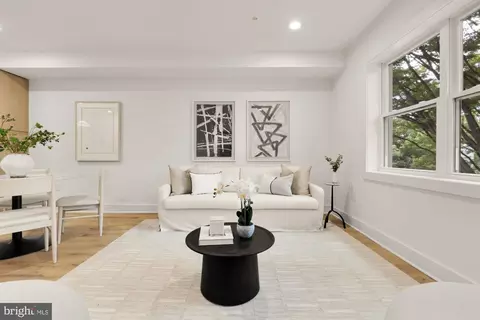 1325 Orren St NE #D, Washington, DC 20002 photo 5