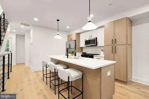 1325 Orren St NE #D, Washington, DC 20002 photo 9