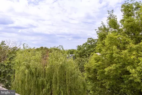 1325 Orren St NE #D, Washington, DC 20002 photo 39